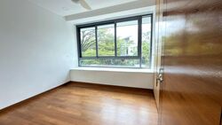 Ocean 8 (D4), Terrace #582937421